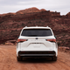 Image for article titled Toyota's All-New 2021 Toyota Sienna Is Now A Hybrid And Can Come With A Vacuum And Fridge